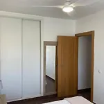 Chumberas Apartmán